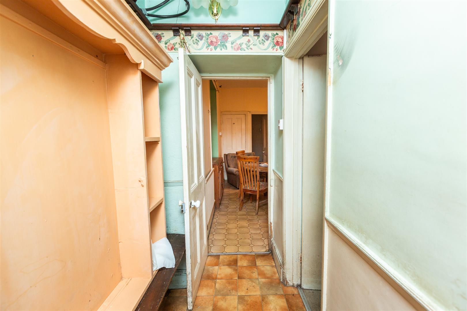 Brynymor Road, Gowerton, Swansea, SA4 3EZ